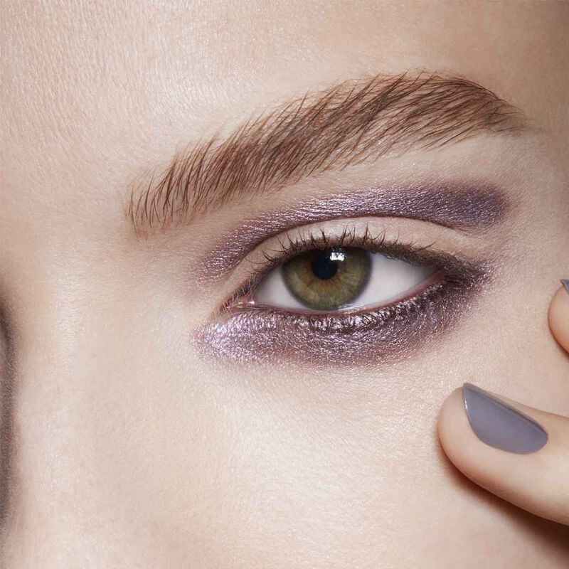 MAC Extra Dimension Eyeshadow image number 5